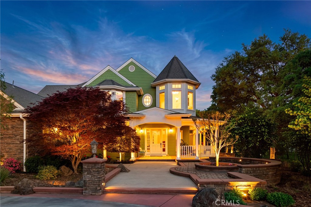 MLS #SN26064513 image #72