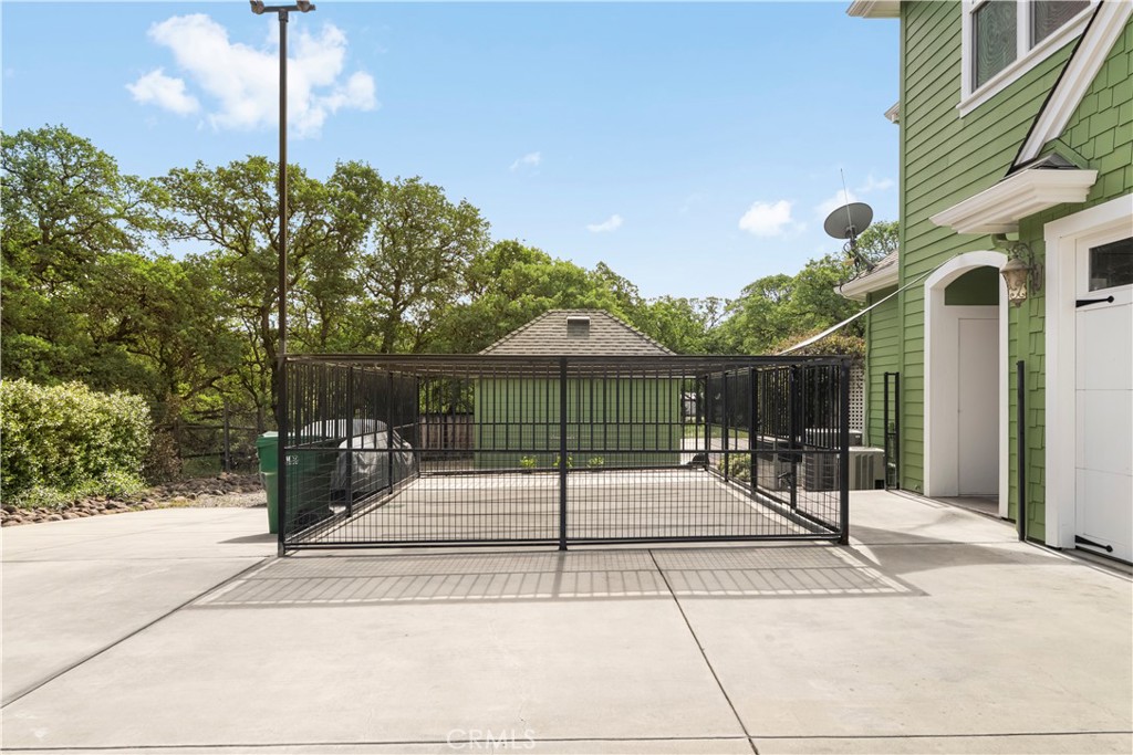 MLS #SN26064513 image #73