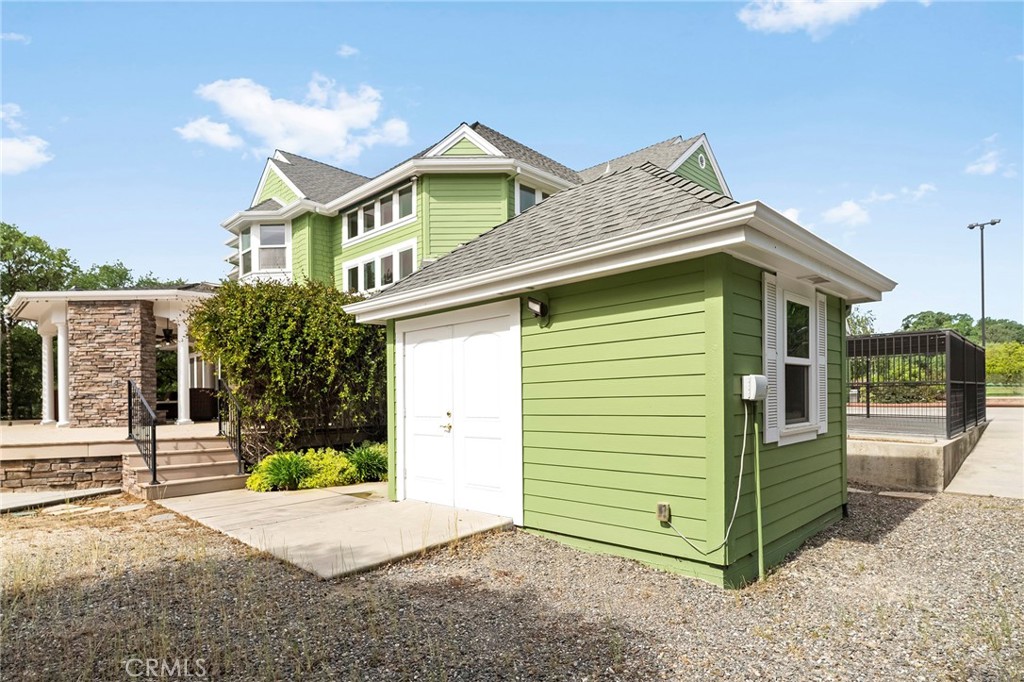 MLS #SN26064513 image #74