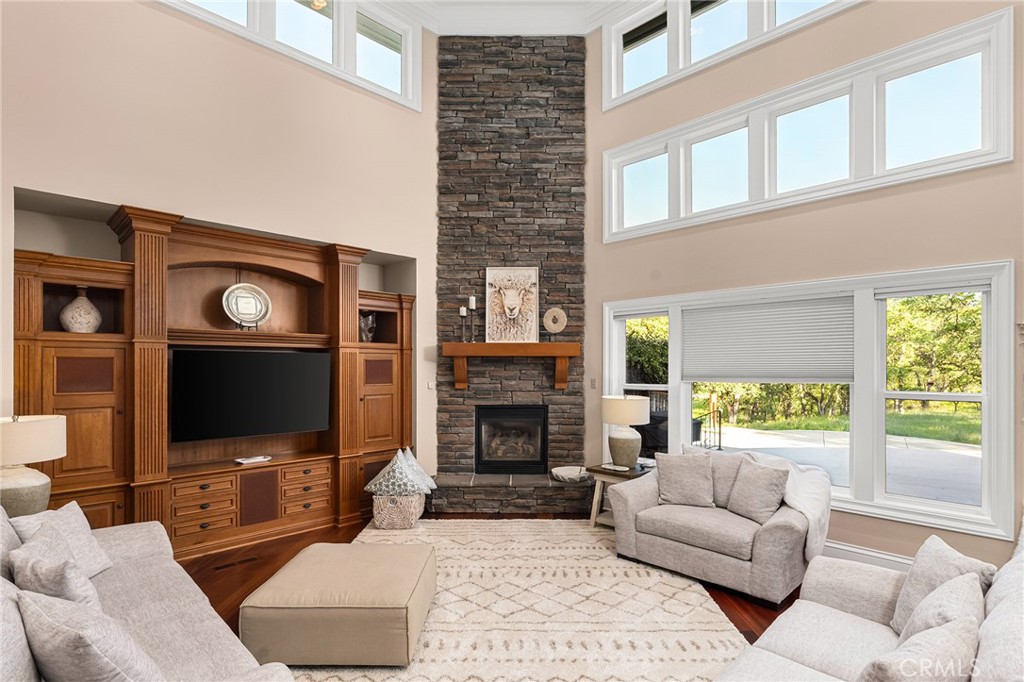 MLS #SN26064513 image #8