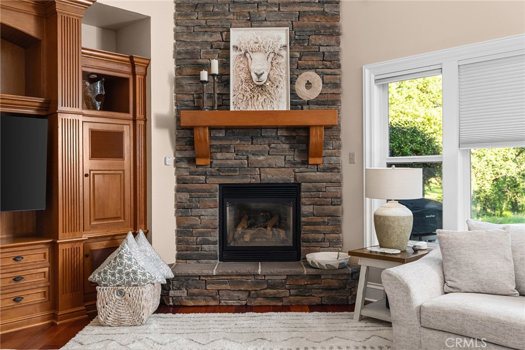 MLS #SN26064513 image #9