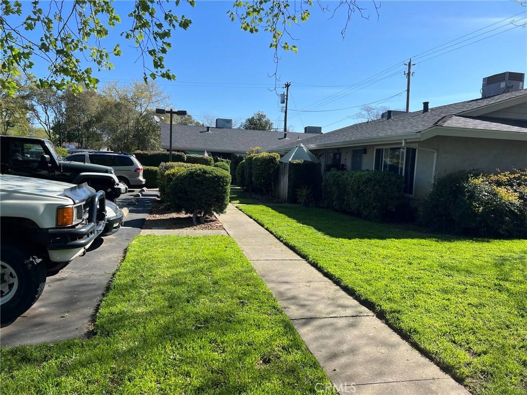 MLS #SN26067460 image #1