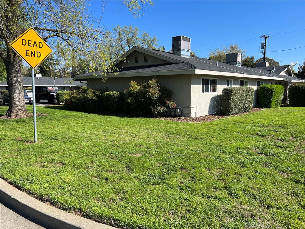 MLS #SN26067460 image #2