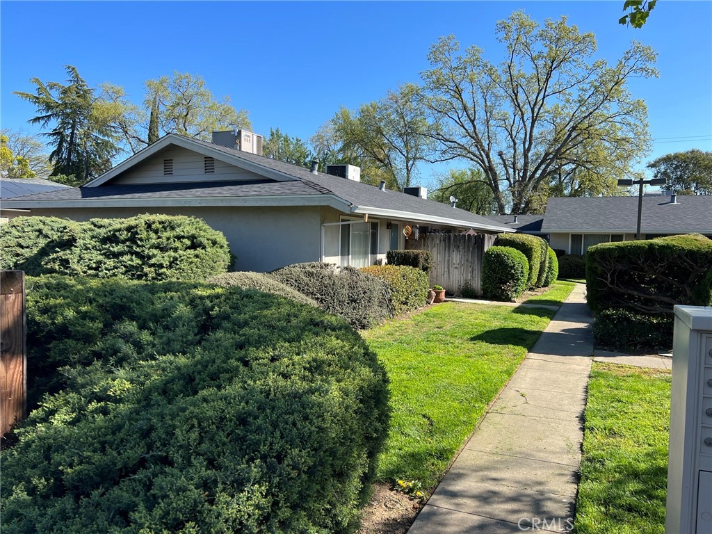 MLS #SN26067460 image #3