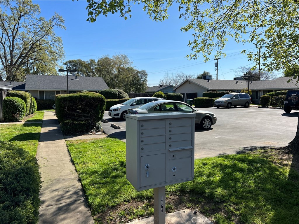 MLS #SN26067460 image #4