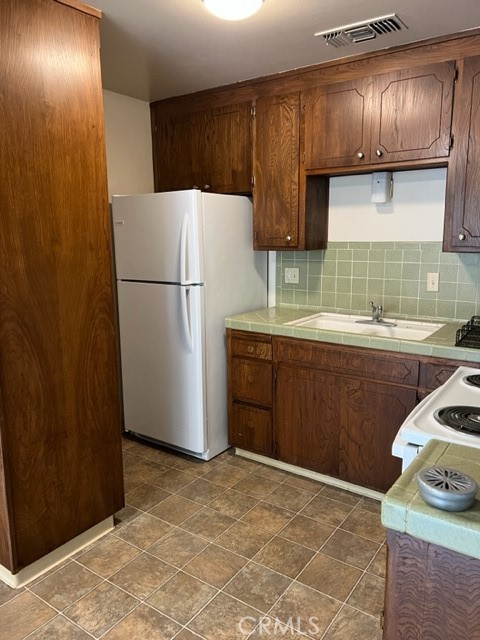 MLS #SN26067460 image #5