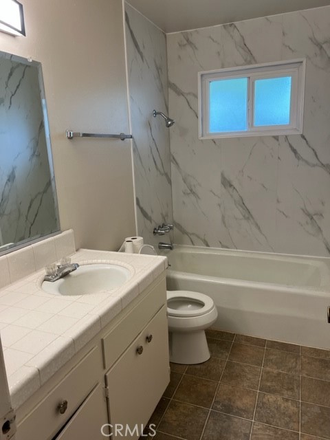 MLS #SN26067460 image #6