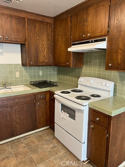 MLS #SN26067460 image #7