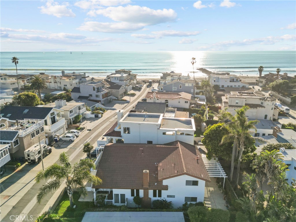 MLS #SR25125764 image #1