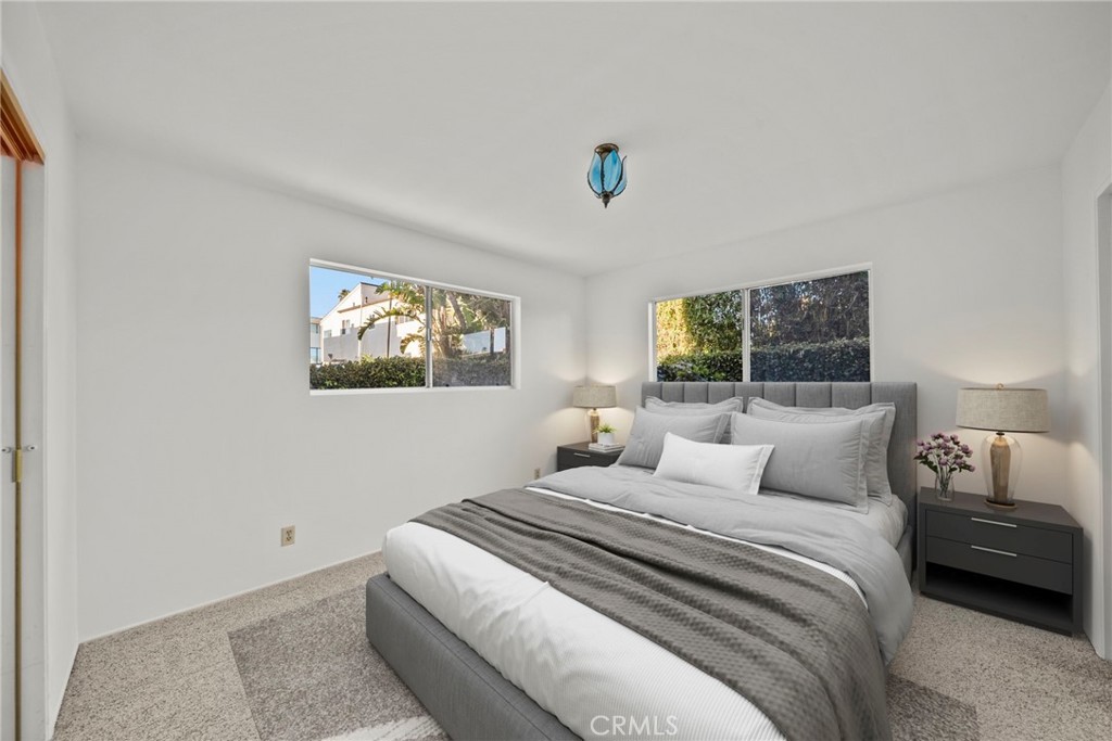 MLS #SR25125764 image #10