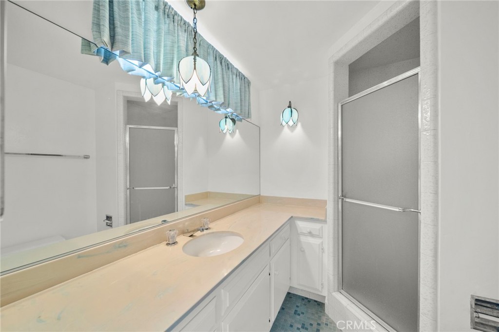 MLS #SR25125764 image #12