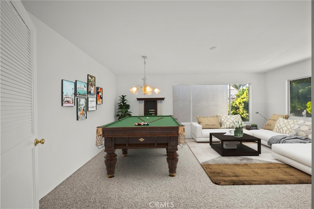 MLS #SR25125764 image #13