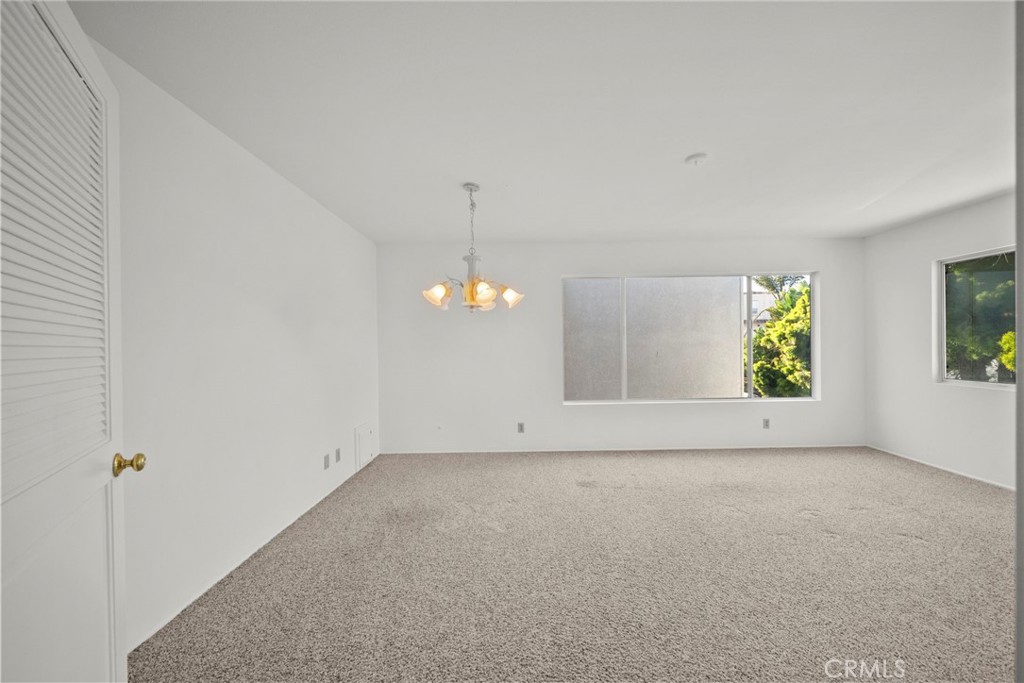 MLS #SR25125764 image #14