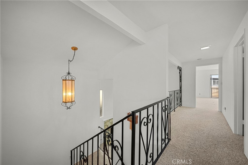 MLS #SR25125764 image #15