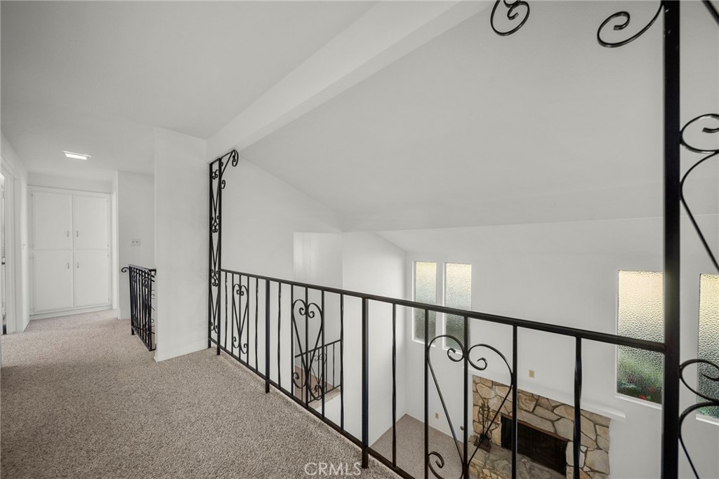 MLS #SR25125764 image #16