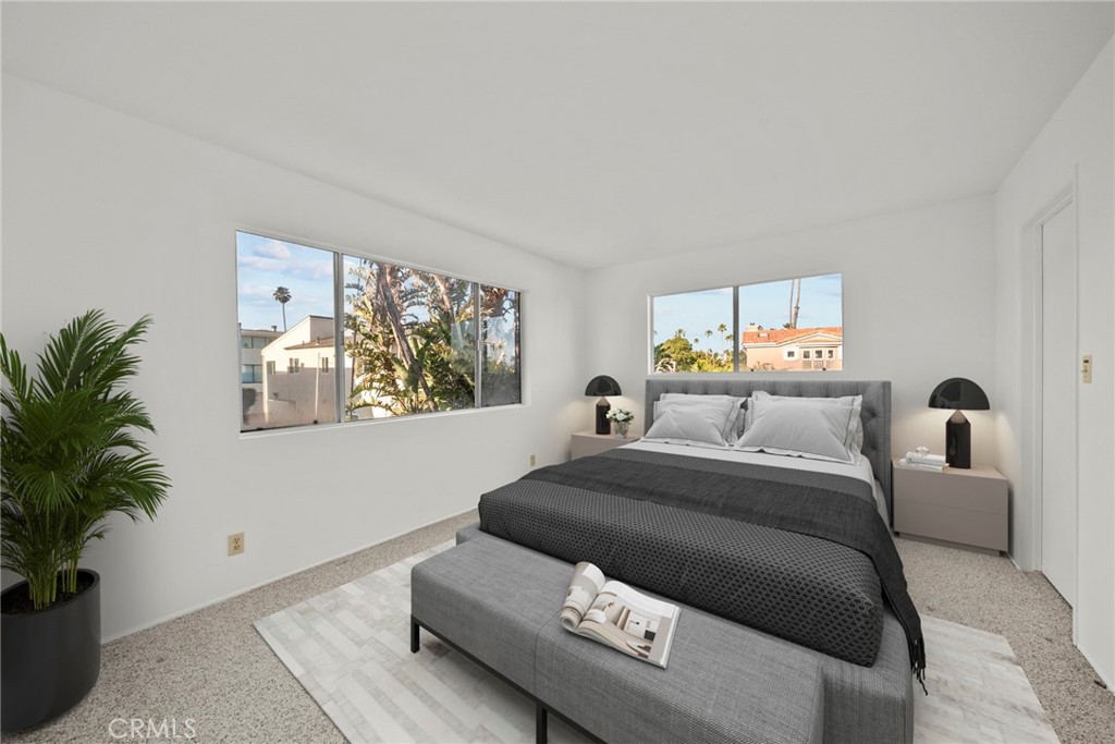 MLS #SR25125764 image #17