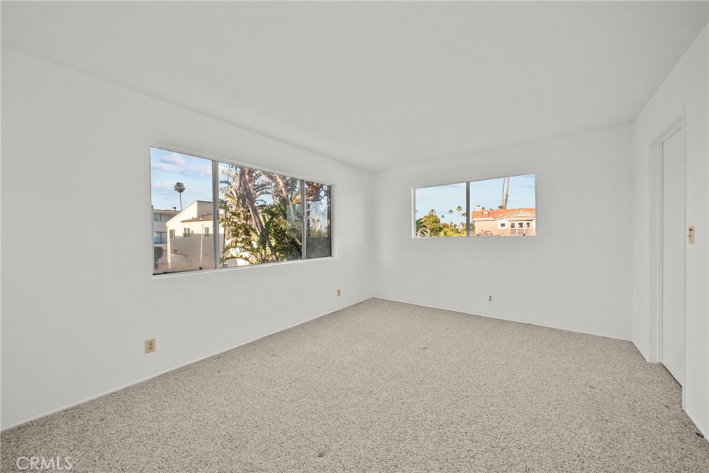 MLS #SR25125764 image #18