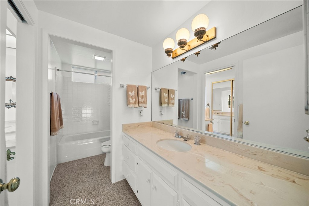 MLS #SR25125764 image #19