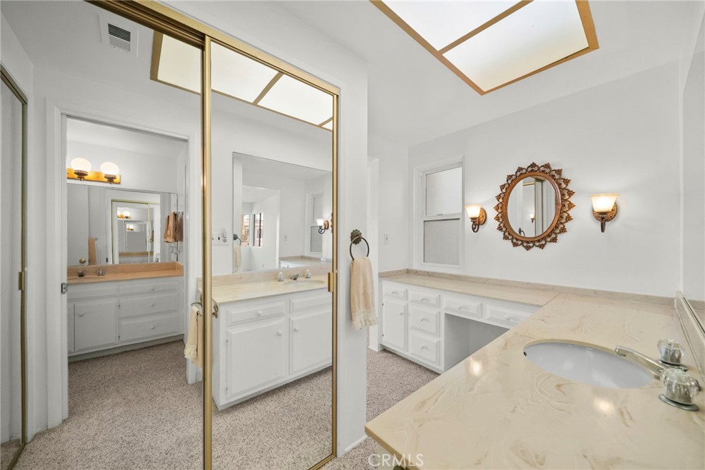 MLS #SR25125764 image #20