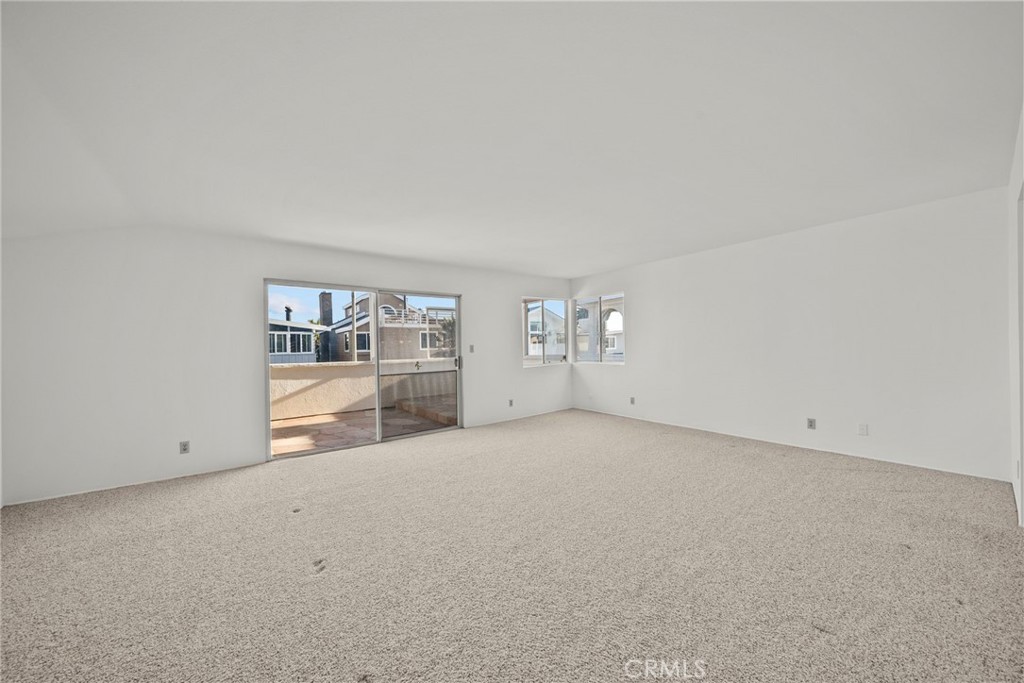 MLS #SR25125764 image #22