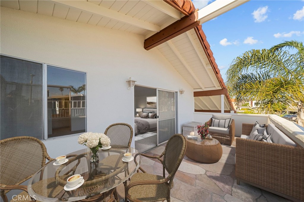 MLS #SR25125764 image #23