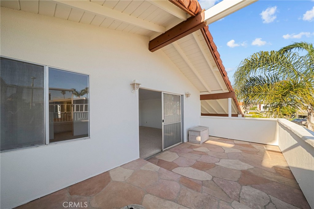 MLS #SR25125764 image #26