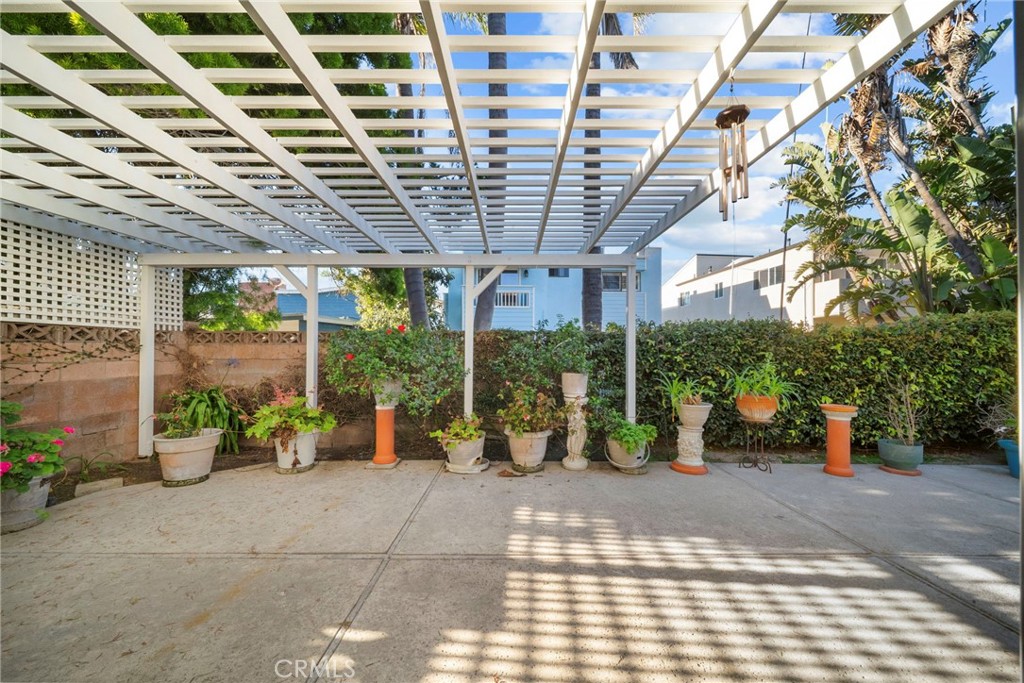 MLS #SR25125764 image #27