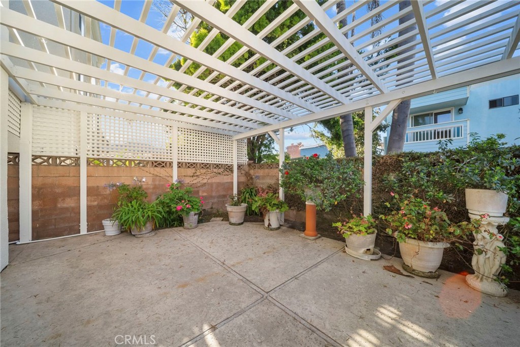 MLS #SR25125764 image #28