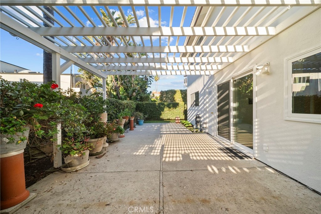 MLS #SR25125764 image #29