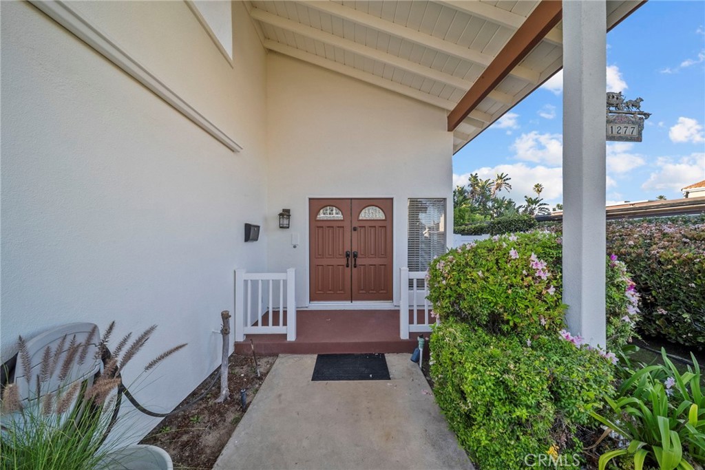 MLS #SR25125764 image #3