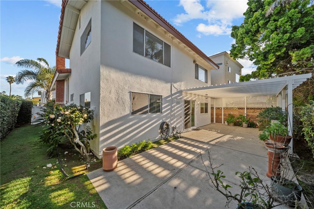 MLS #SR25125764 image #30