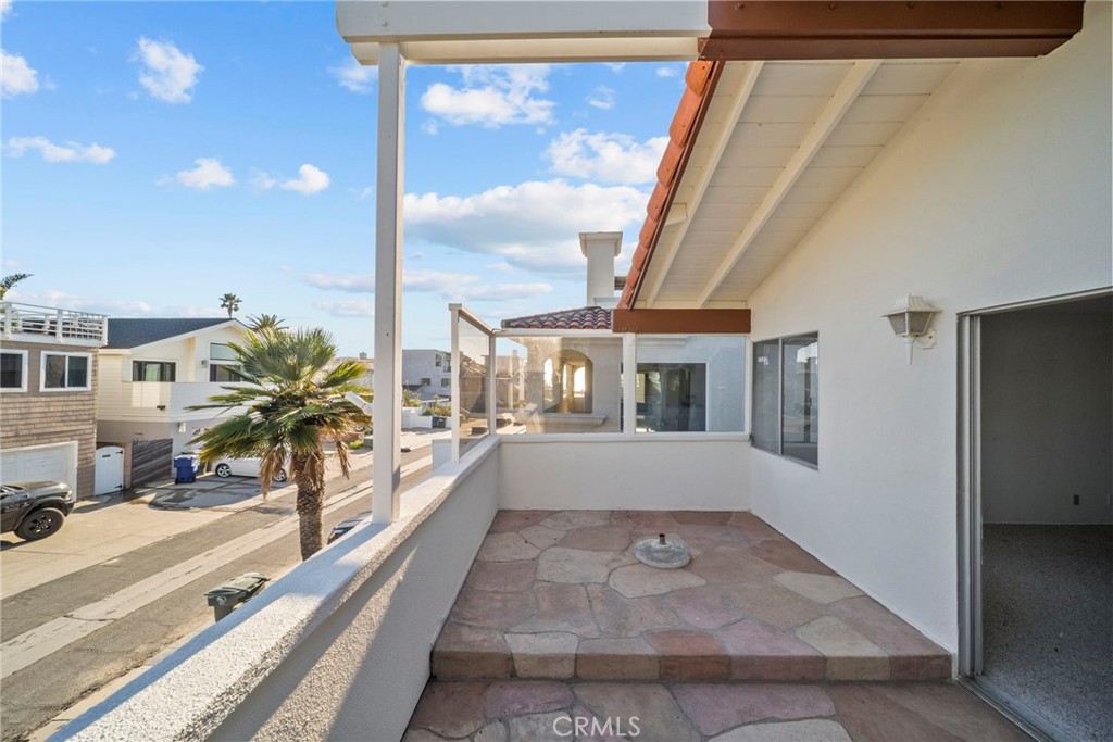 MLS #SR25125764 image #31