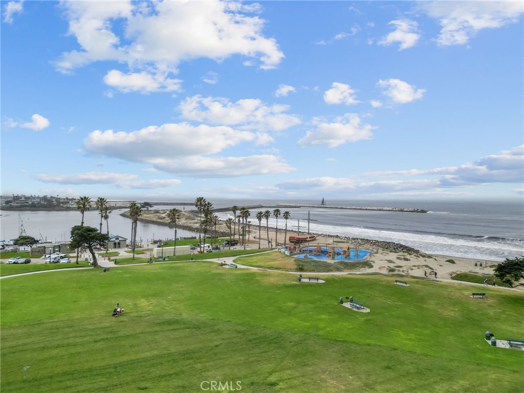 MLS #SR25125764 image #34