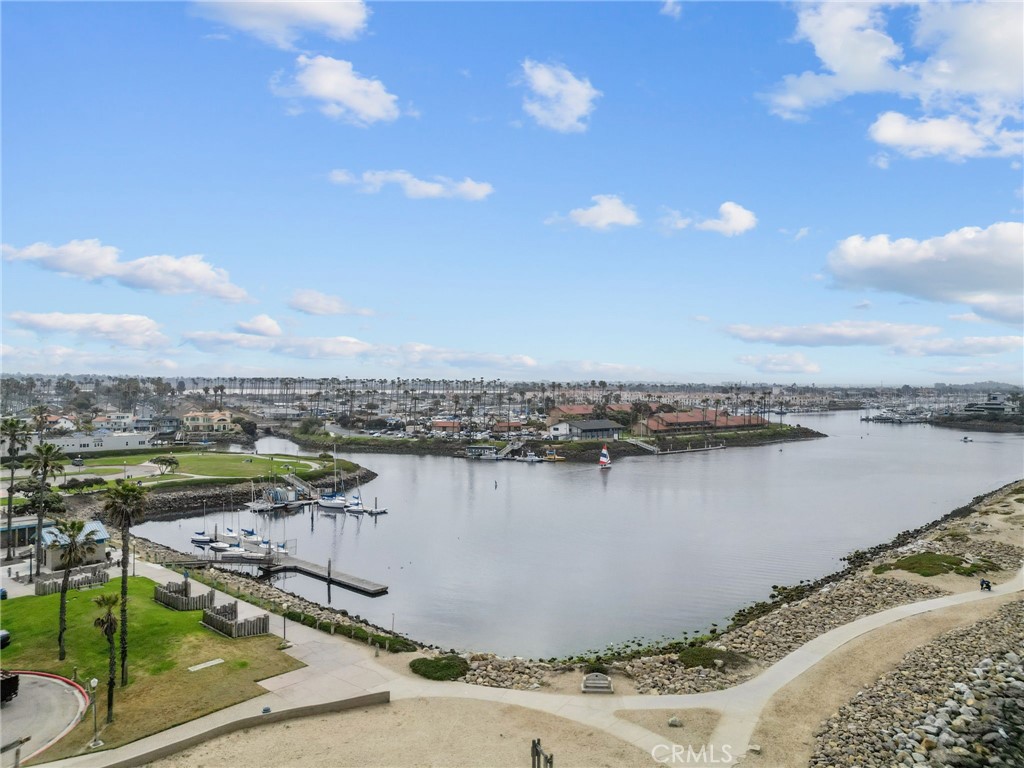 MLS #SR25125764 image #35