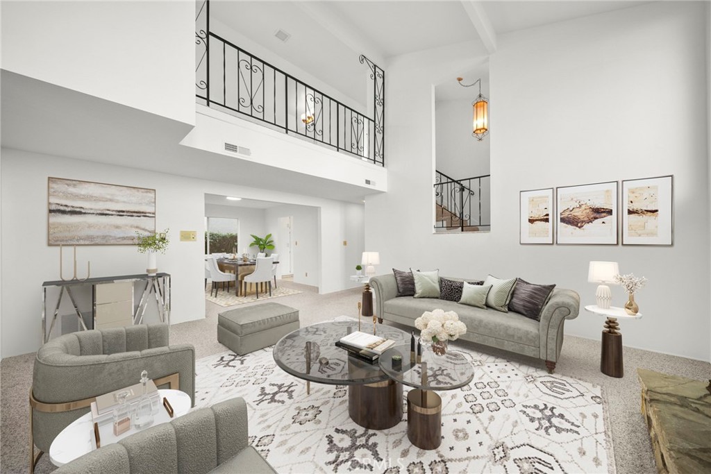 MLS #SR25125764 image #4