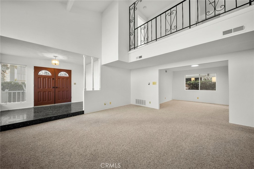 MLS #SR25125764 image #5