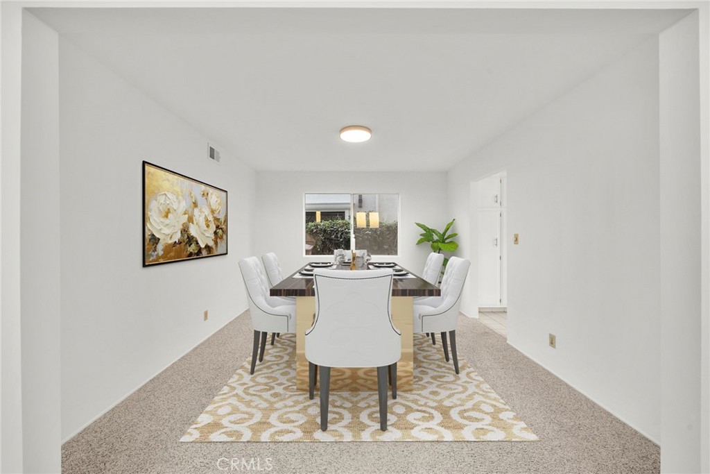 MLS #SR25125764 image #6