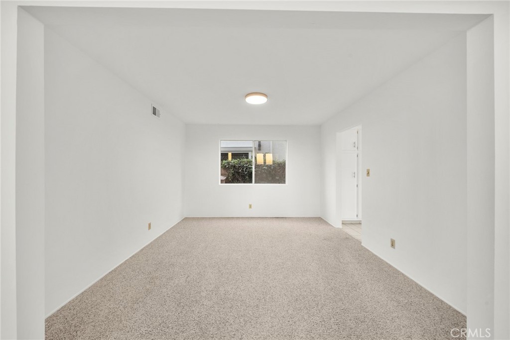 MLS #SR25125764 image #7