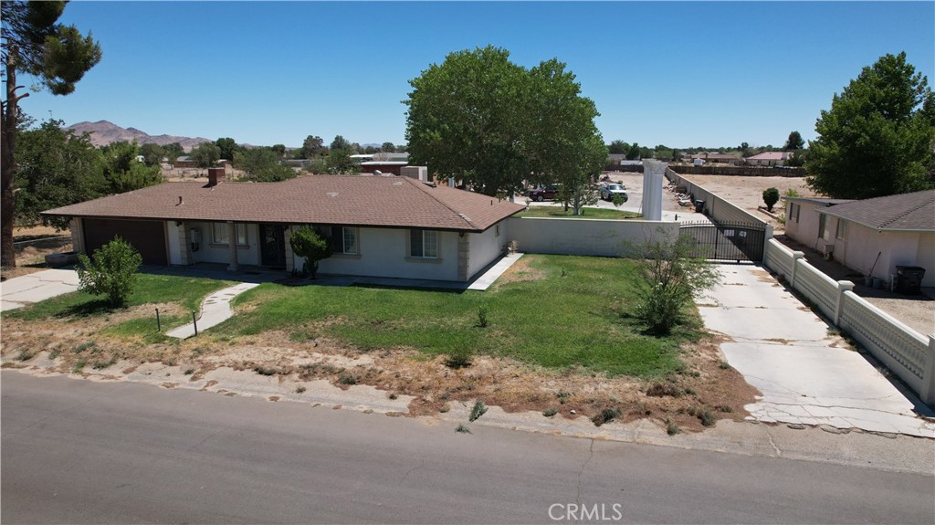 MLS #SR25167353 image #1