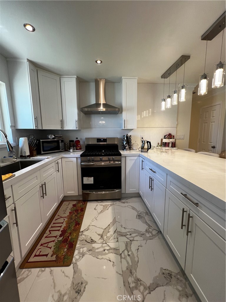 MLS #SR25167353 image #10