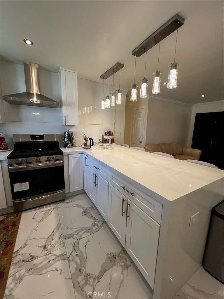 MLS #SR25167353 image #11