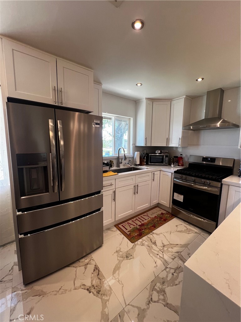 MLS #SR25167353 image #12