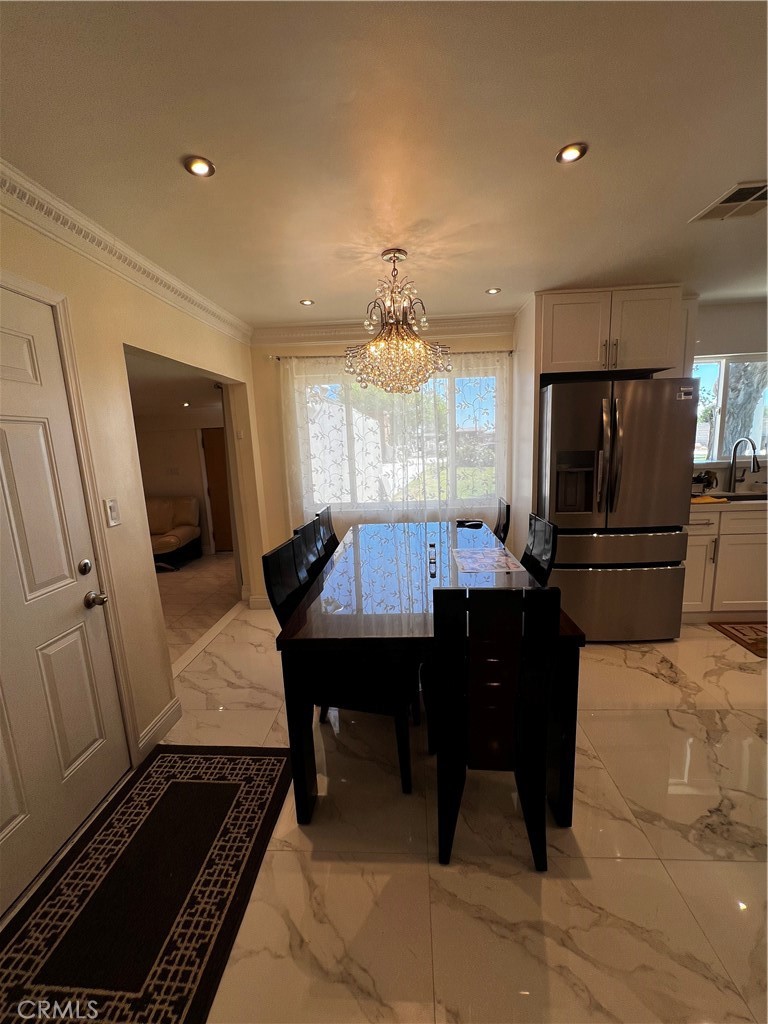 MLS #SR25167353 image #13