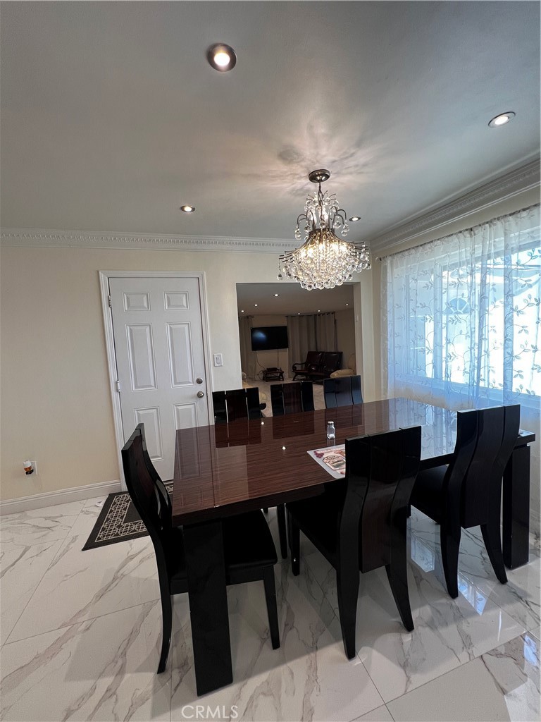 MLS #SR25167353 image #14