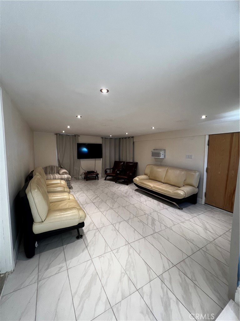 MLS #SR25167353 image #15