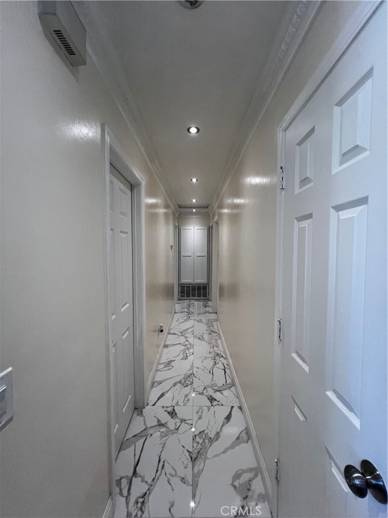 MLS #SR25167353 image #16