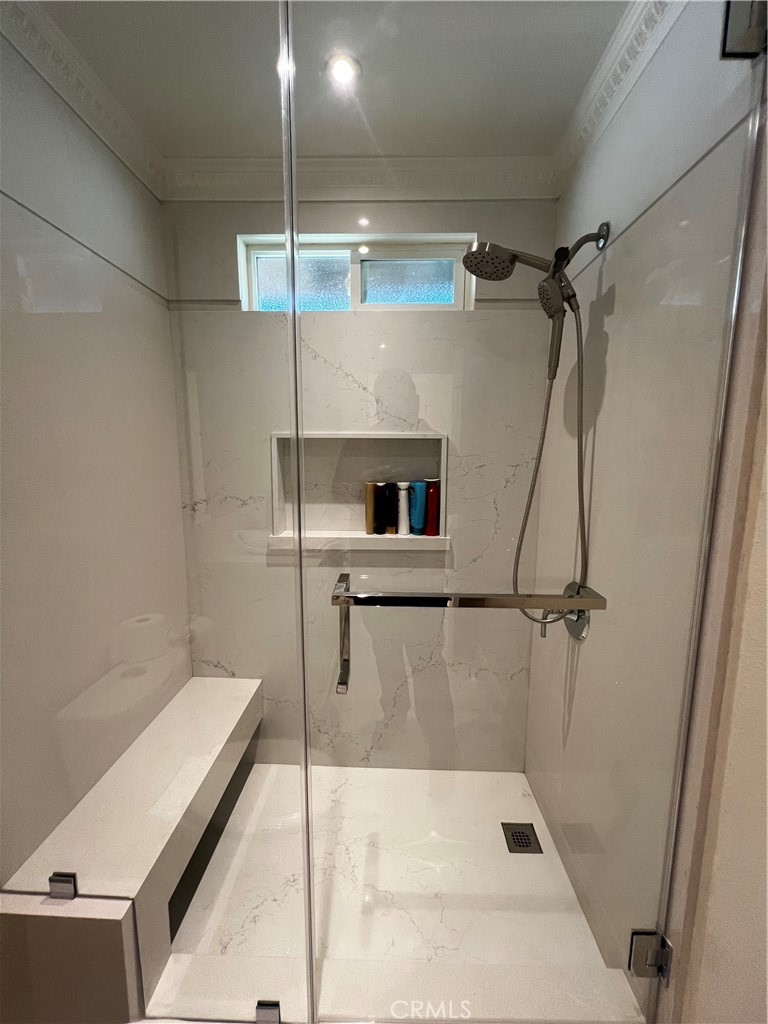 MLS #SR25167353 image #18