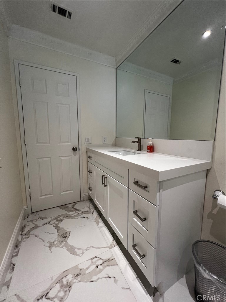 MLS #SR25167353 image #19