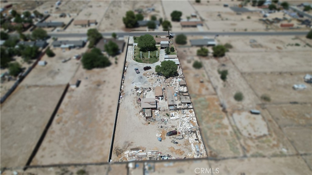 MLS #SR25167353 image #2