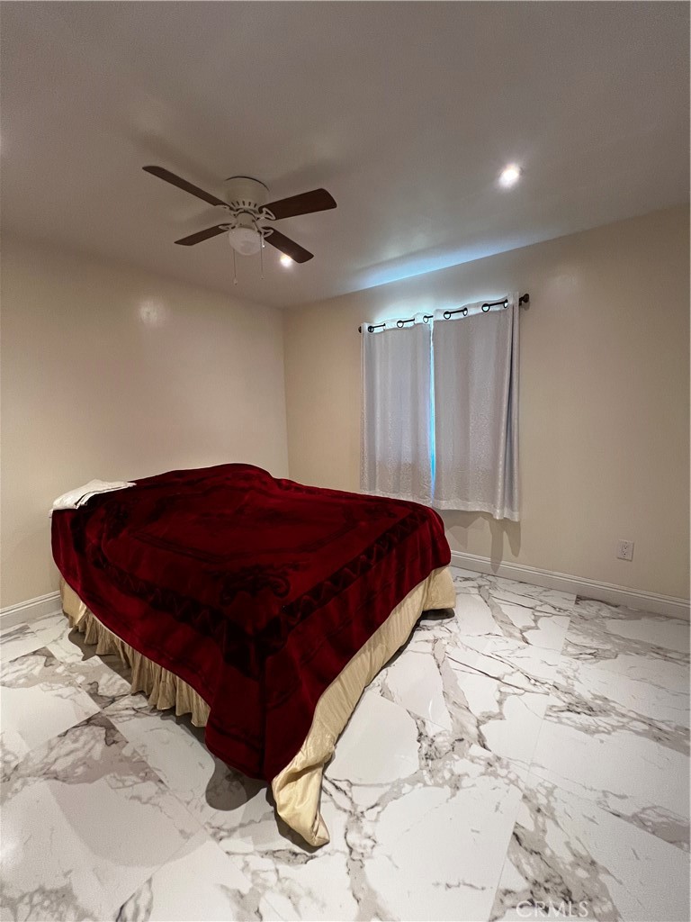 MLS #SR25167353 image #21